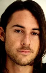 Ли Толанд Кригер