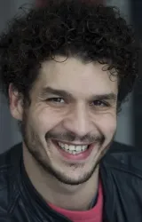 Софьян Герраб