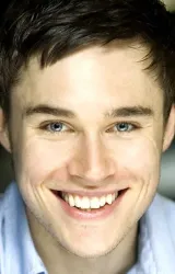 Сэм Андервуд