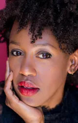 Рукия Бернард