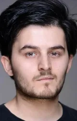 Эльхам Эхсас