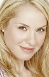 Лесли Гроссман