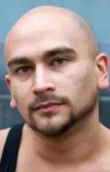 Джесси Инокалла