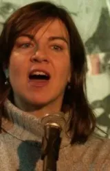 Энни Гриффин