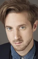 Артур Дарвилл