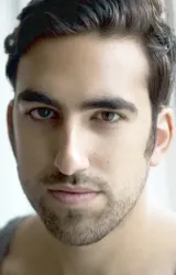 Грегг Чиллин