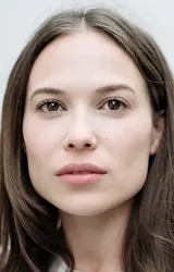 Селина Синден