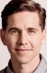 Брайан Дитцен