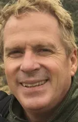 Пол Холахан