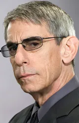 Ричард Белзер