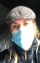 Эмер Конрой