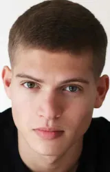 Джоша Страдовски