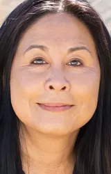 Карен Гавиола