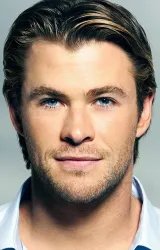 Крис Хемсворт