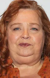 Кончата Феррелл