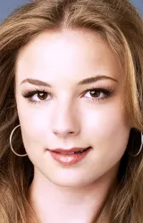 Эмили ВанКэмп