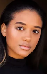 Джонетта Кайзер