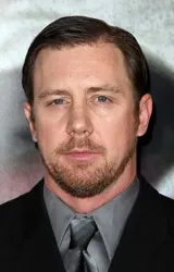 Тайлер Грэй