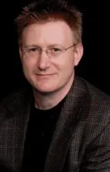 Дэвид Крэбтри