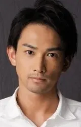 Кэйта Матида