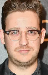 Тревор Эйнхорн