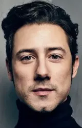 Хейл Эйплмен