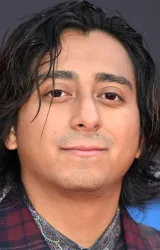 Тони Револори