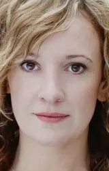 Стэйси Рока