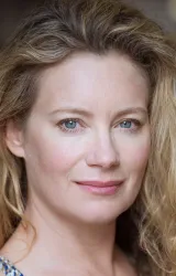 Аманда Доуг