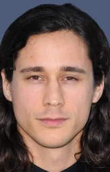 Питер Гадиот