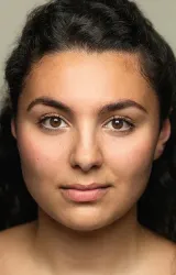 Антония Салиб