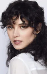 Гратьела Бранкуси