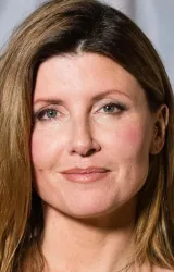 Шэрон Хорган