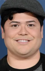 Харви Гильен