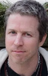 Джим МакКэй