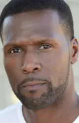 Кёртисс Кук