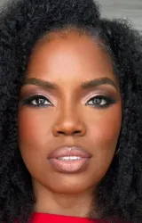 Тайла Аберкрамби