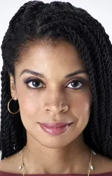 Сьюзэн Келечи Уотсон