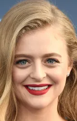 Анна Барышников