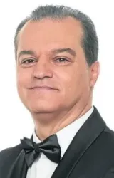 Рамон Гарсия