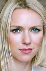 Наоми Уоттс