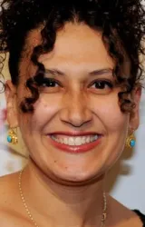 Рэйчел Голдберг