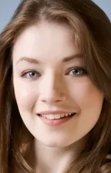 Сара Болгер