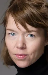 Анна Максвелл Мартин