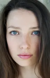 Серафина Швайгер