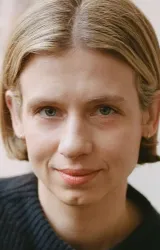 Вероника Тофилска