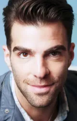 Закари Куинто