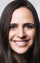 Алекс Калимниос