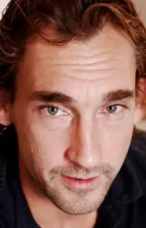 Джозеф Моул