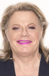 Эдди Иззард